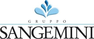 logo-sangemini