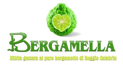 Bergamella