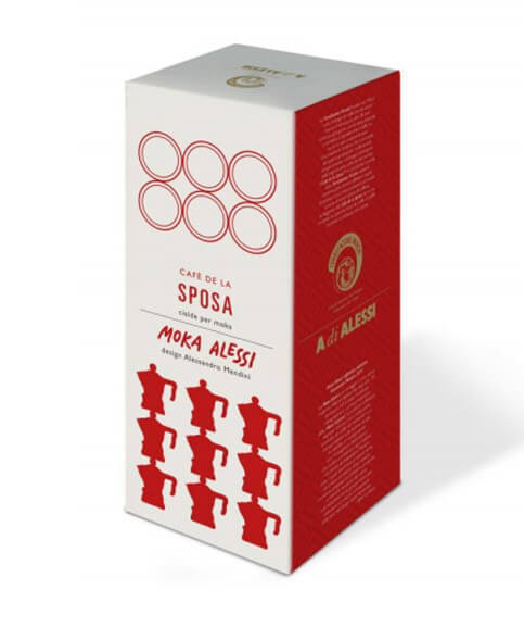 Cafe-de-la-sposa
