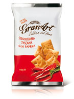 GranArt_Paprika