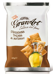 GranArt_nat