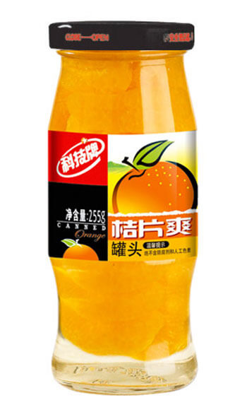 Hanui-fruit-juice
