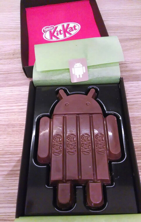 Larry-Page-Kitkat