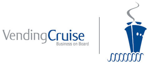 Logo-Vending-Cruise