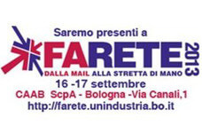 farete2013