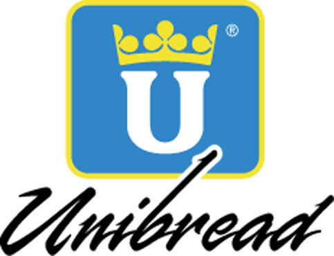 logo-unibread