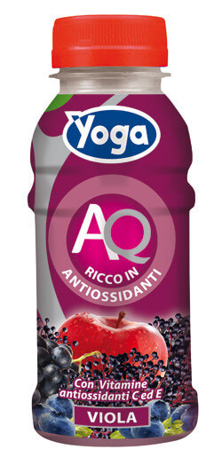 AQ_VIOLA_HD