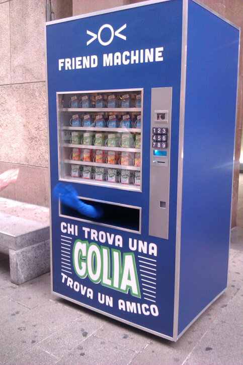 Golia-2