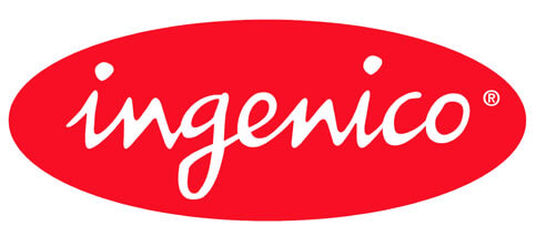 Logo-Ingenico