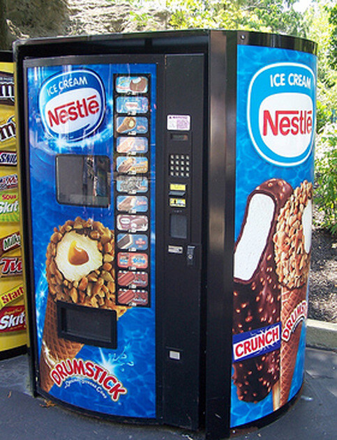 Nestle-ice-cream
