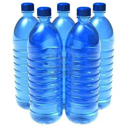bottiglie-di-acqua