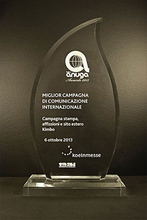 kimbo-anuga-award