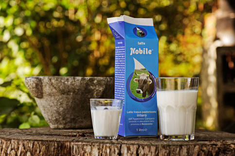 latte-nobile