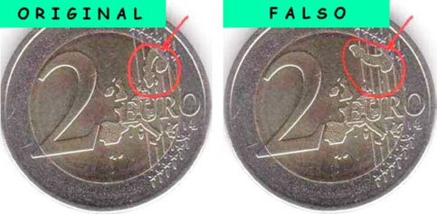 2-euro-false