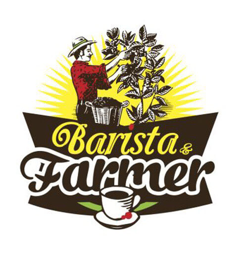 Bariste-e-Farmer