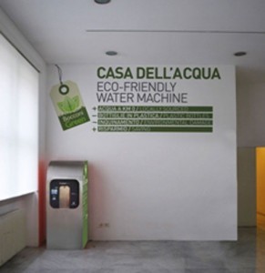 Bocconi-Green
