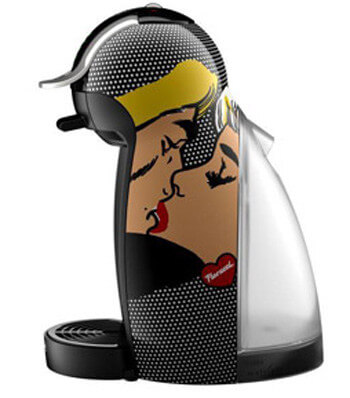 Piccolo-Fiorucci-2