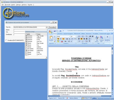 gdcrm2