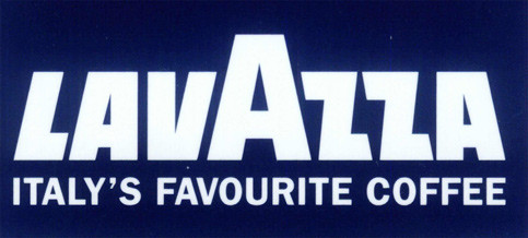 lavazza_italy_1