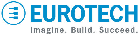 logo-eurotech