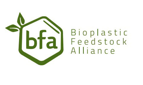 Logo-Bioplastic_Feedstock_Alliance