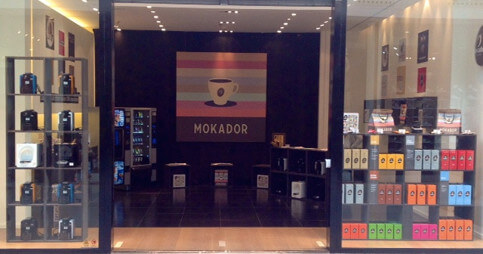 Mokador-Temporary-Store