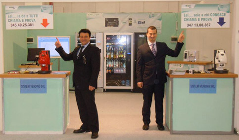 WIDU-FIERA