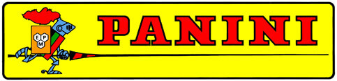 logo-panini