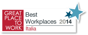 BestWorkplaces_2014