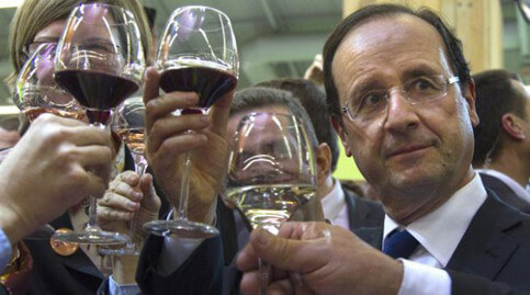 Francois-Hollande-vino-640x357
