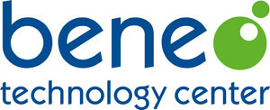 Logo_BENEO-TechnologyCenter