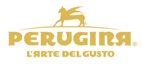 Perugina_Logo