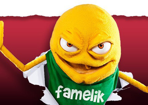 famelik