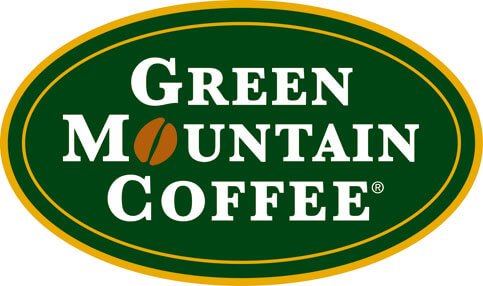 Green-Mountain-Coffee-Logo