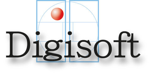 Digisoft-logo