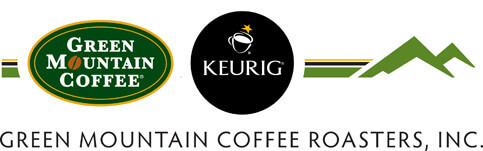 GMC+Keurig_Logo