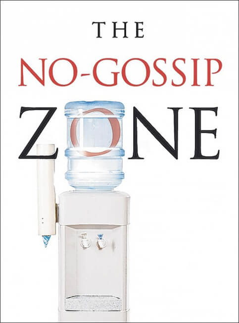 No-gossip-zone-1