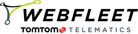 Webflet