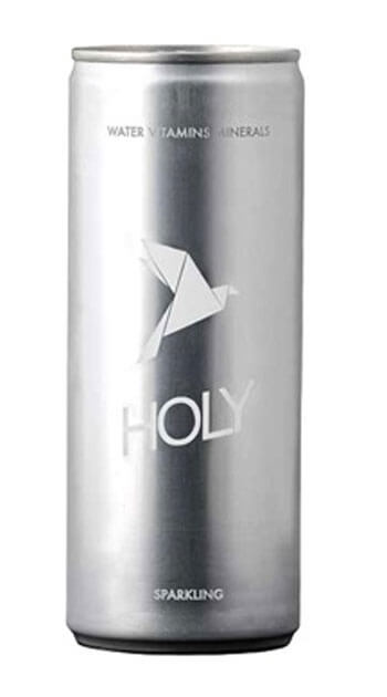 holy-drink