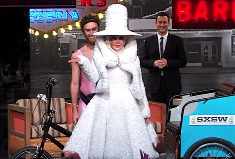 lady-gaga-filtri