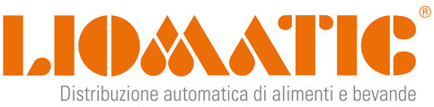 liomatic-logo