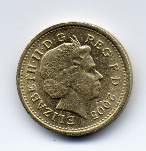 one-pound-old
