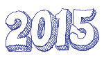 2015