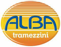 ALBA