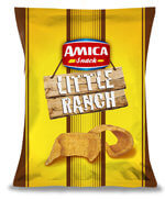 AMICA-CHIPS-LITTLE-RANCH