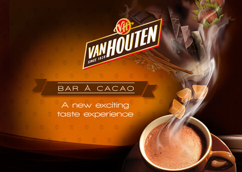 Barry-Callebaut-Bar-a-Cacao