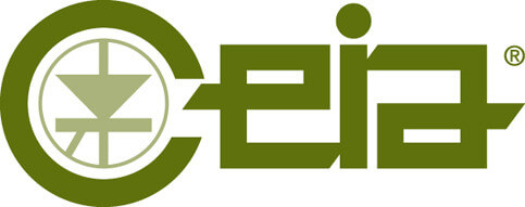 CEIA_logo