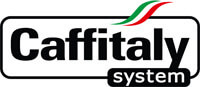 Caffitaly-System-Logo-Scontornato