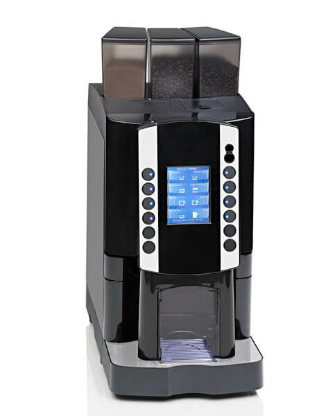 Carimali-MX4-Fresh-Brew