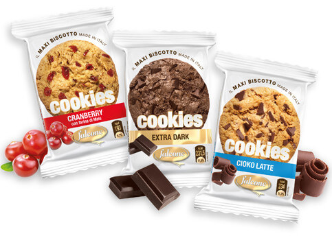 Cookies_pack